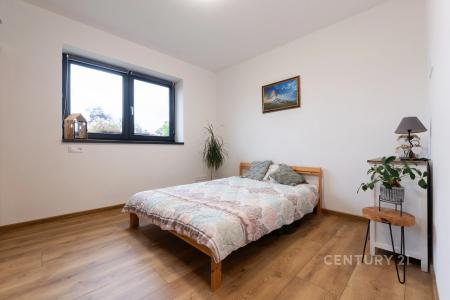 Ke Koupališti, Jirkov, Chomutov 43111, チェコ共和国