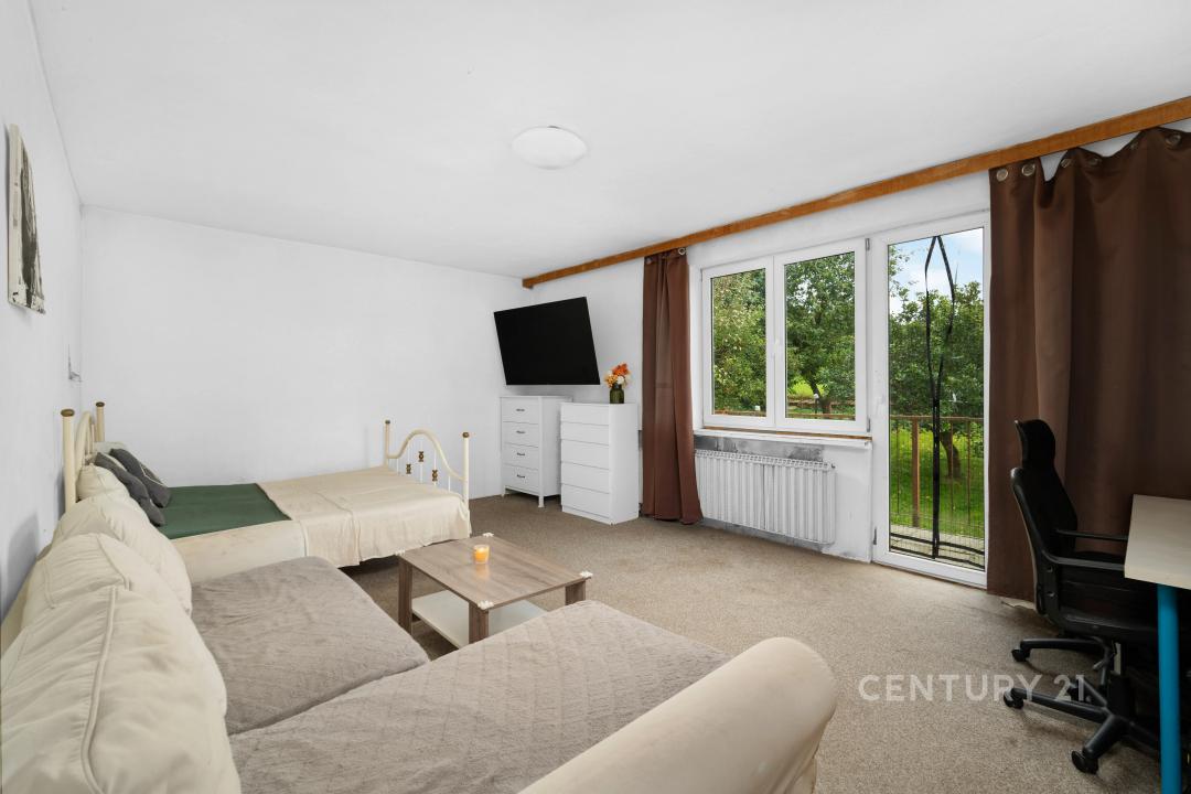 Prusy-boškůvky, Vyškov 68201, Czech Republic