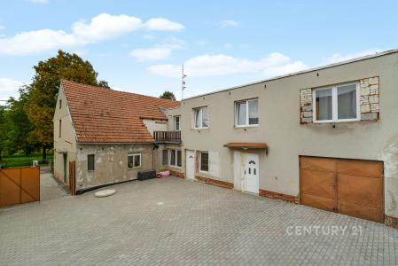 Prusy-boškůvky, Vyškov 68201, Czech Republic