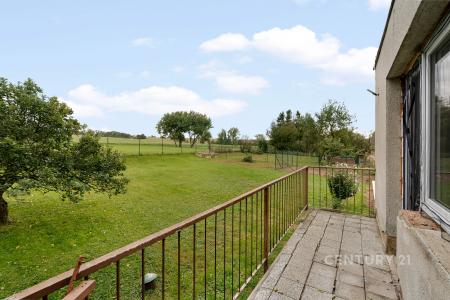 Prusy-boškůvky, Vyškov 68201, Czech Republic