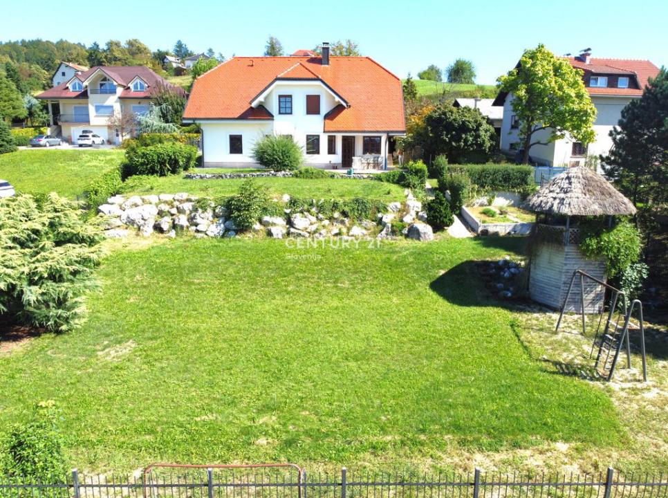 Vojnik, Vojnik, Savinjska 3212, Slovenia