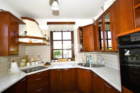 Vojnik, Vojnik, Savinjska 3212, Slovenia