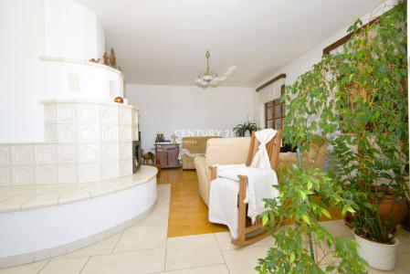 Vojnik, Vojnik, Savinjska 3212, Slovenia