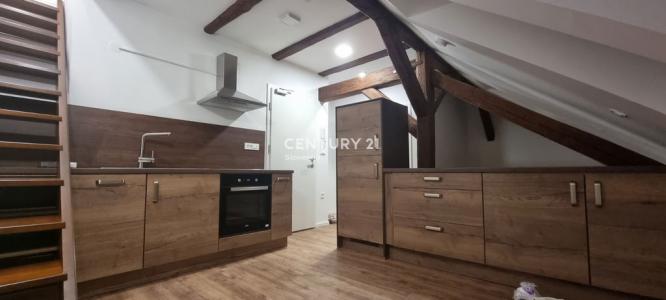 Šmartno pri Slovenj Gradcu, Slovenj Gradec, Koroška 2383, Slovenia