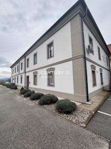 Šmartno pri Slovenj Gradcu, Slovenj Gradec, Koroška 2383, Slovenia