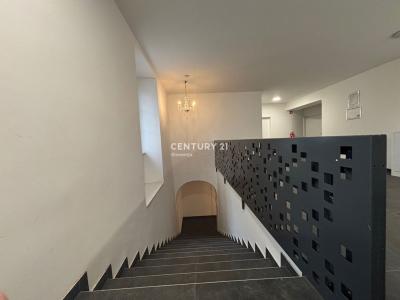 Šmartno pri Slovenj Gradcu, Slovenj Gradec, Koroška 2383, Slovenia