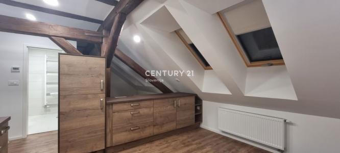 Šmartno pri Slovenj Gradcu, Slovenj Gradec, Koroška 2383, Slovenia