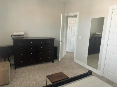 1805 Noel Place #104, Melbourne, 佛罗里达州 32935, 美国