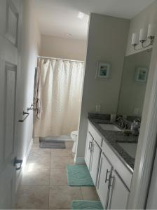 1805 Noel Place #104, Melbourne, 佛罗里达州 32935, 美国