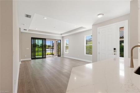 15621 Gavello ST, NAPLES, Florida 34114