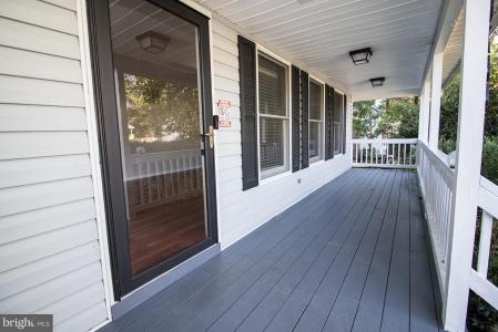 20766 Wolftrap Street, Lexington Park, メリーランド 20653, アメリカ合衆国