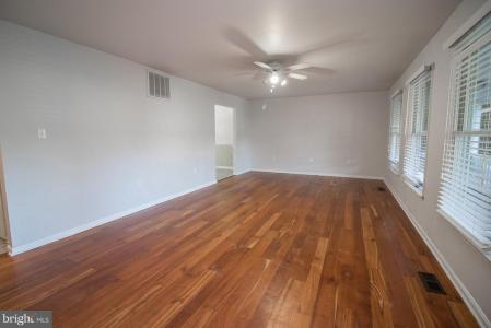 20766 Wolftrap Street, Lexington Park, メリーランド 20653, アメリカ合衆国