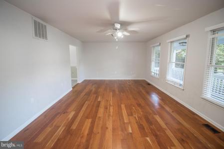 20766 Wolftrap Street, Lexington Park, メリーランド 20653, アメリカ合衆国