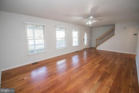 20766 Wolftrap Street, Lexington Park, メリーランド 20653, アメリカ合衆国