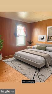 3704 35th St, Mount Rainier, Maryland 20712, Estados Unidos