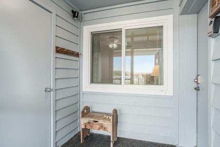 9581 Shore Dr. 319, Myrtle Beach, South Carolina 29572