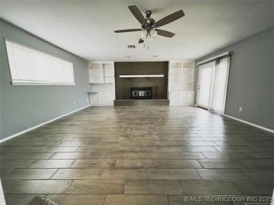 39145 E 171st Street, Porter, Oklahoma 74454, États-Unis