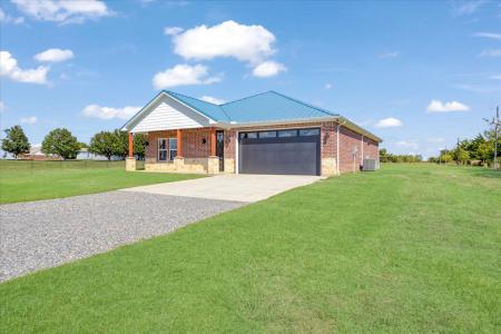 452 Spalding, Sherman, טקסס 75092, ארצות הברית של אמריקה