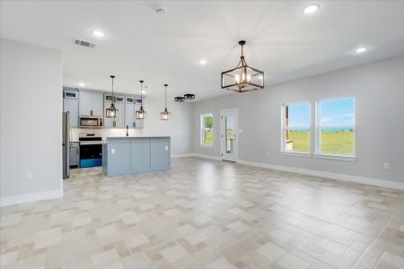 452 Spalding, Sherman, טקסס 75092, ארצות הברית של אמריקה