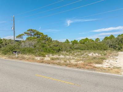 757 W Gulf Beach Dr., St. George Island, フロリダ 32328, アメリカ合衆国