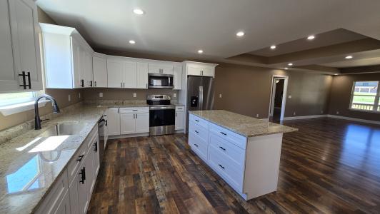 2426 Old York Highway, Dunlap, Tennessee 37327, Stati Uniti