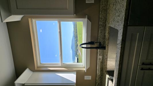 2426 Old York Highway, Dunlap, Tennessee 37327, Stati Uniti