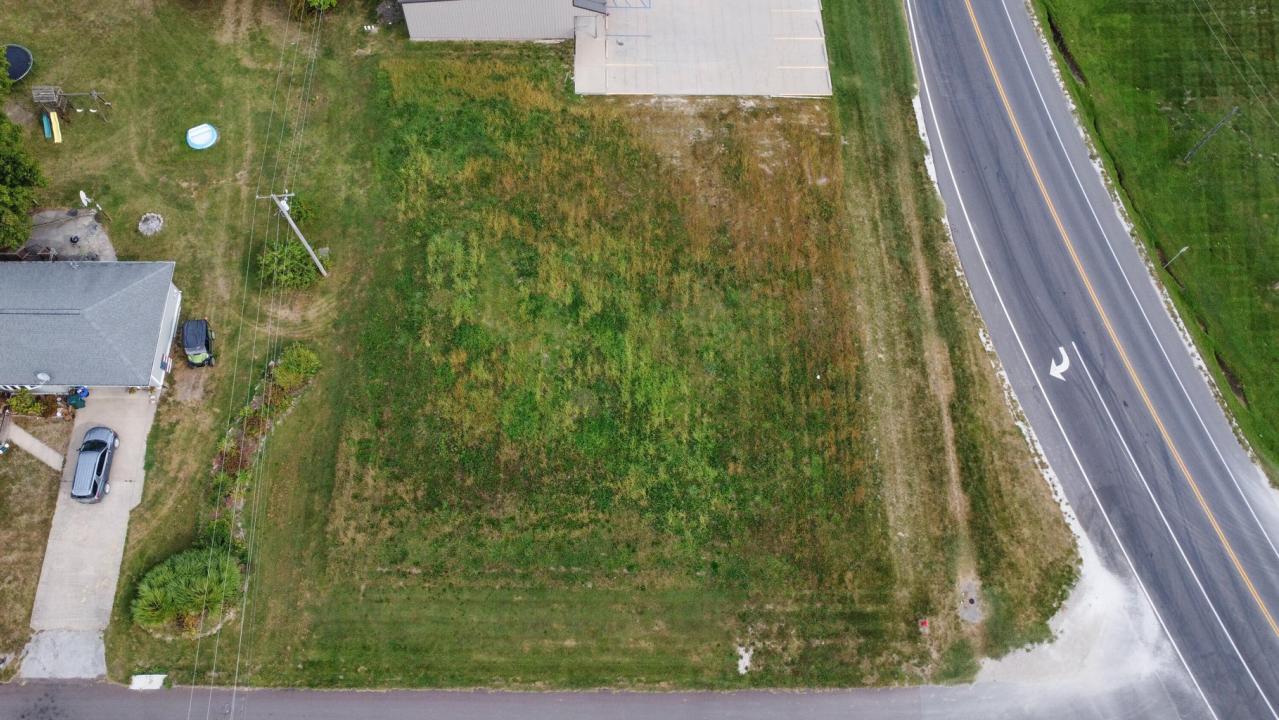 1501 N Missouri Ave, Marceline, 密蘇里州 64658, 美國