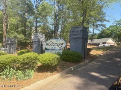 109 Indian Summer Lane, Clinton, 密西西比州 39056, 美國