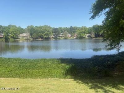 109 Indian Summer Lane, Clinton, 密西西比州 39056, 美國