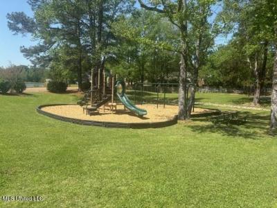 109 Indian Summer Lane, Clinton, 密西西比州 39056, 美國