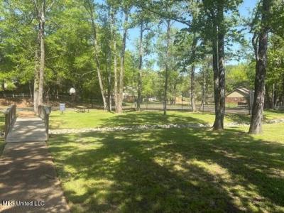 109 Indian Summer Lane, Clinton, 密西西比州 39056, 美國