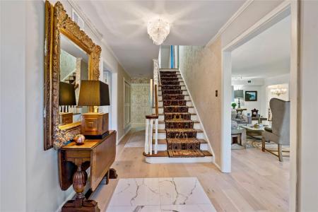 1110 36th St SE, Paris, Texas 75460, États-Unis