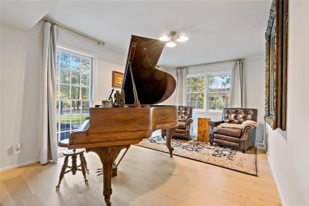 1110 36th St SE, Paris, Texas 75460, États-Unis