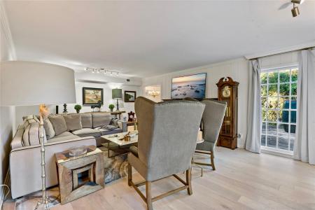 1110 36th St SE, Paris, Texas 75460, États-Unis