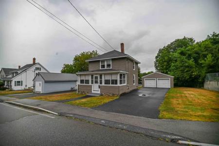 7 Ferry Street, Allenstown, NH 03275, USA