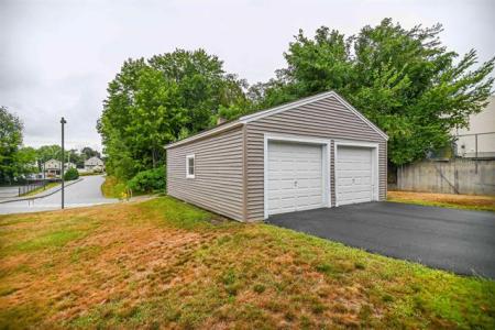 7 Ferry Street, Allenstown, 新罕布夏州 03275, 美國