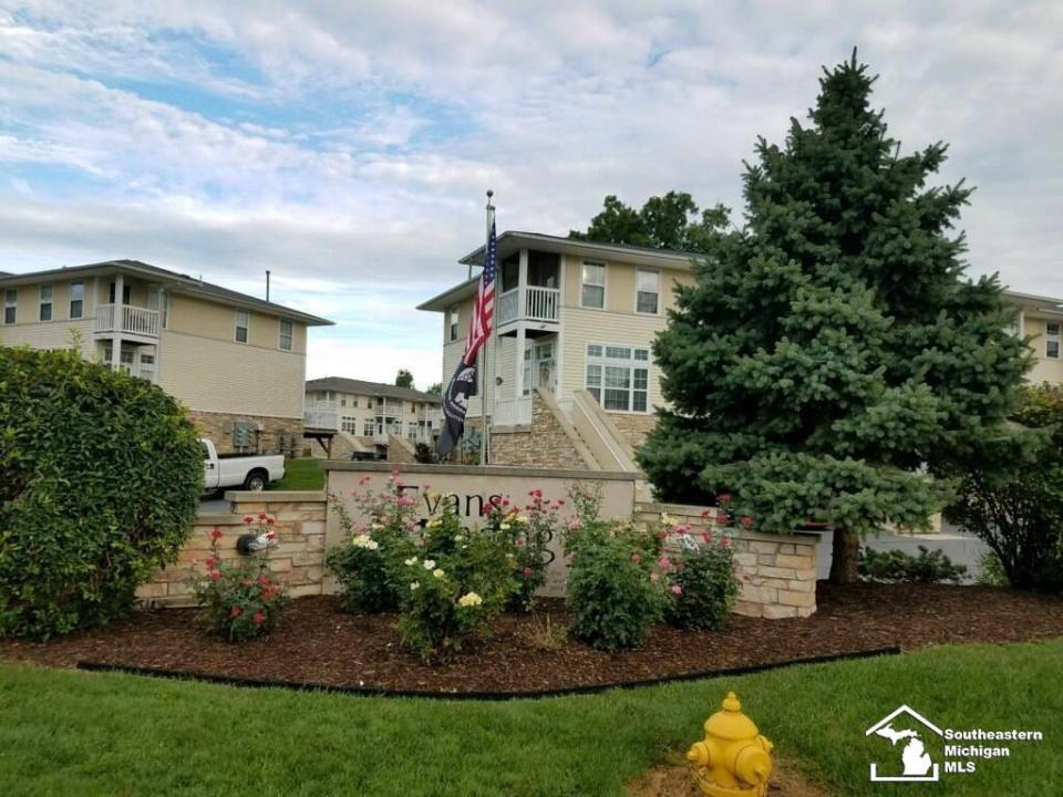 507 Mackinaw, Luna Pier, מישיגן 48157, ארצות הברית של אמריקה 