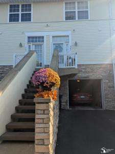 507 Mackinaw, Luna Pier, מישיגן 48157, ארצות הברית של אמריקה 