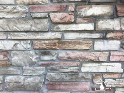 507 Mackinaw, Luna Pier, מישיגן 48157, ארצות הברית של אמריקה 