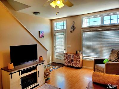 507 Mackinaw, Luna Pier, מישיגן 48157, ארצות הברית של אמריקה 