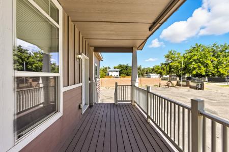 255 Golden Poppy, Bosque Farms, 新墨西哥州 87068, 美国