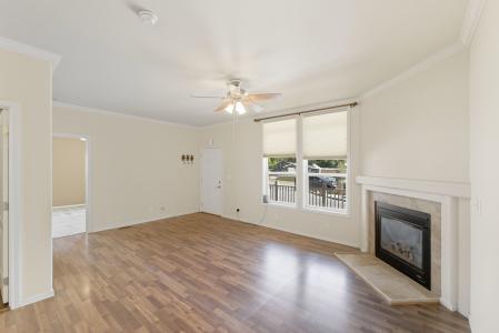 255 Golden Poppy, Bosque Farms, 新墨西哥州 87068, 美国