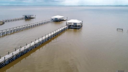 115 Seagull Ln, Lake Charles, Louisiane 70607, États-Unis