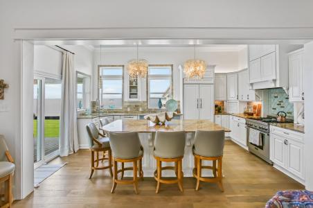 115 Seagull Ln, Lake Charles, Louisiane 70607, États-Unis