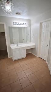 4507 Bridgestone Point Drive, Spring, Texas 77388, Stati Uniti