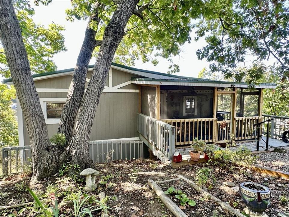 73525 E Leisure Lake Drive, Trenton, Missouri 64683, Amerika Birleşik Devletleri