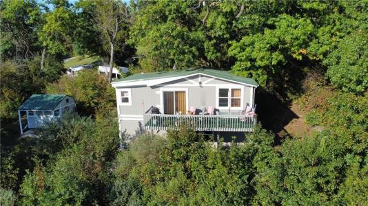 73525 E Leisure Lake Drive, Trenton, Missouri 64683, Amerika Birleşik Devletleri