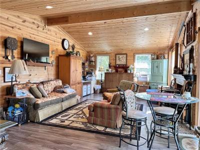 73525 E Leisure Lake Drive, Trenton, Missouri 64683, Amerika Birleşik Devletleri