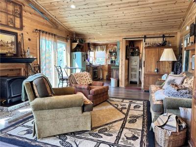 73525 E Leisure Lake Drive, Trenton, Missouri 64683, Amerika Birleşik Devletleri