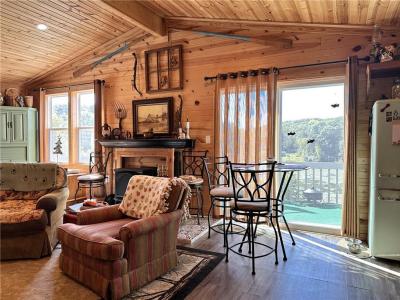 73525 E Leisure Lake Drive, Trenton, Missouri 64683, Amerika Birleşik Devletleri